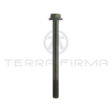 Nissan Skyline R32 R33 R34 Transfer Cover Case Bolt 33102AA