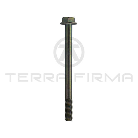 Nissan Skyline R32 R33 R34 Transfer Cover Case Bolt 33102AA