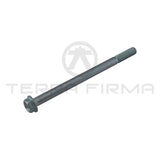 Nissan Stagea C34 Transfer Cover Case Bolt 33102AB RB26/25 (All Wheel Drive)