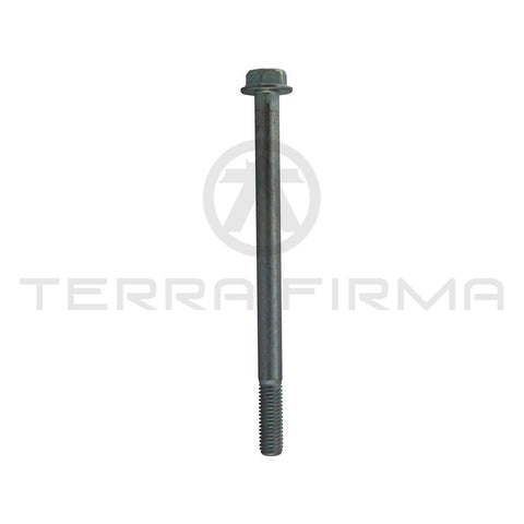 Nissan Skyline R32 R33 R34 Transfer Case Cover Bolt (All Wheel Drive) 33102AB