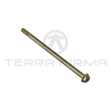 Nissan Skyline R32 R33 R34 Transfer Cover Case Bolt 33102A