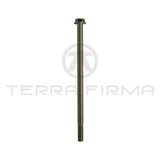 Nissan Skyline R32 R33 R34 Transfer Cover Case Bolt 33102A