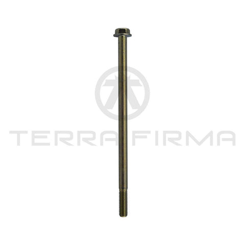 Nissan Skyline R32 R33 R34 Transfer Cover Case Bolt 33102A