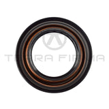 Nissan Skyline R32 R33 R34 Transfer Case Front Output Seal