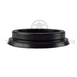 Nissan Skyline R32 R33 R34 Transfer Case Front Output Seal