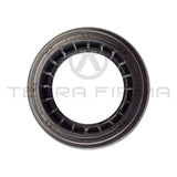 Nissan Skyline R32 R33 R34 Transfer Case Front Output Seal