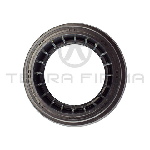 Nissan Skyline R32 R33 R34 Transfer Case Front Output Seal