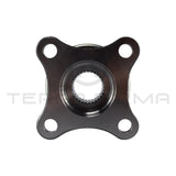 Nissan Stagea C34 Transfer Gear Flange Companion RB26/25 (All Wheel Drive)