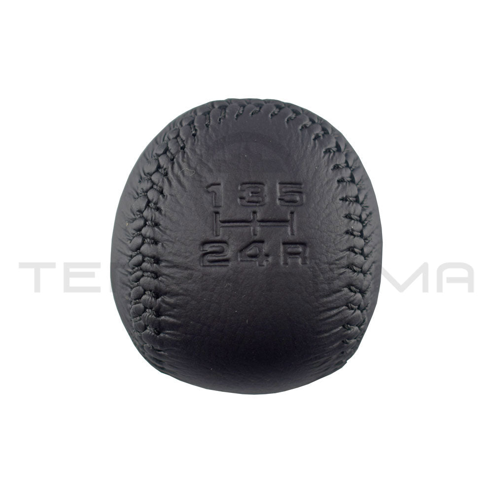 Toyota Celica ST205 GT Four Celica Shift Knob Terra Firma Automotive