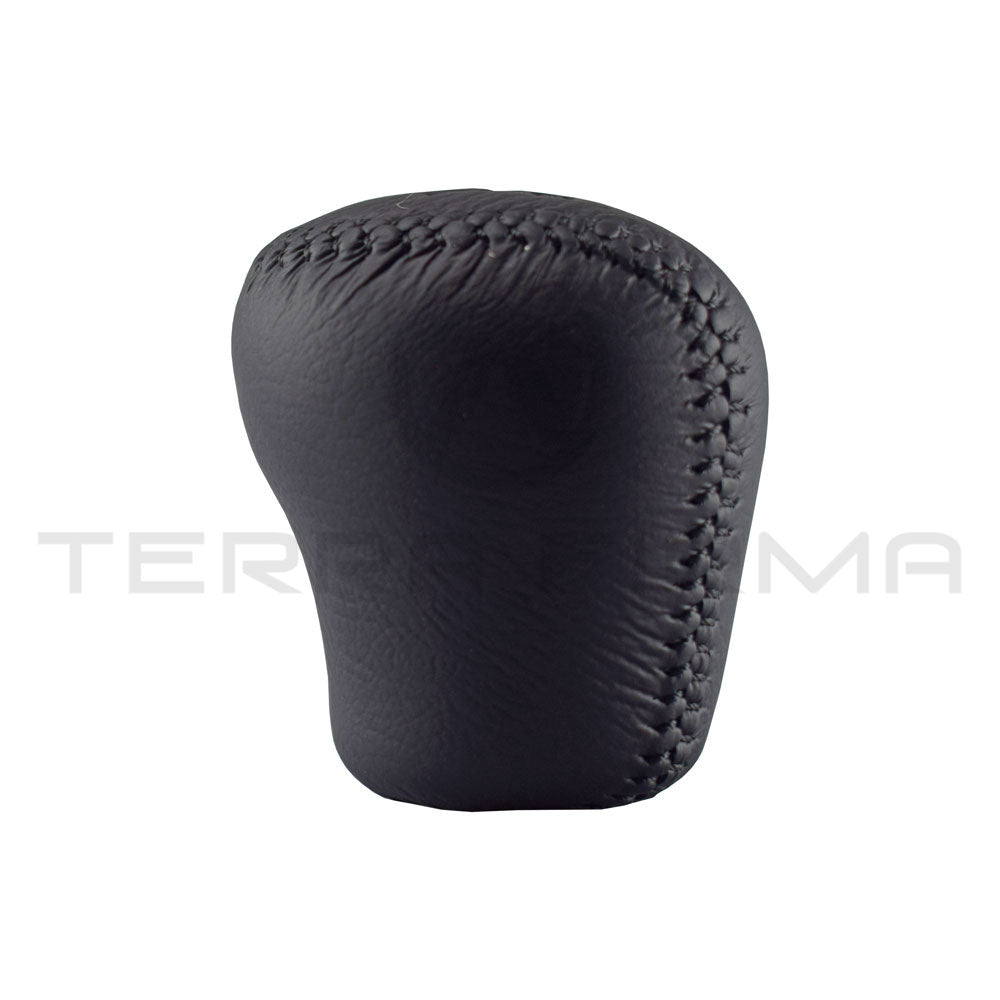 Toyota Celica ST205 GT Four Celica Shift Knob Terra Firma Automotive