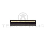 Nissan Skyline R32 R33 R34 5-Speed Manual Shift Control Retaining Pin