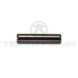 Nissan Fairlady Z32 Manual Transmission Shift Control Retaining Pin (32292/32292+A/32292+B/32292+D/32292+E)