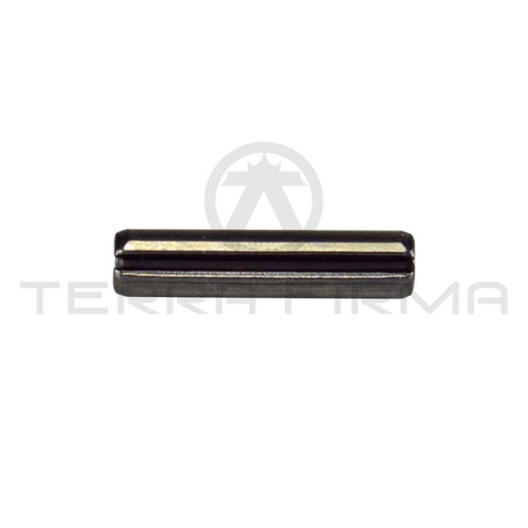 Nissan Fairlady Z32 Manual Transmission Shift Control Retaining Pin (32292/32292+A/32292+B/32292+D/32292+E)