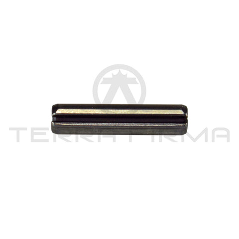 Nissan Skyline R32 R33 R34 5-Speed Manual Shift Control Retaining Pin