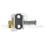 Nissan Pulsar GTiR RNN14 Parking Brake Lamp Switch Assembly