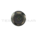 Nissan Skyline R32 R33 R34 Rear Driveshaft/Propeller Shaft, Front (All Wheel Drive)