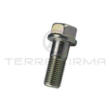 Nissan Skyline R32 R33 R34 Rear Driveshaft/Propeller Shaft, Front (All Wheel Drive)
