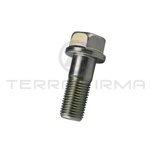 Nissan Skyline R32 R33 R34 Rear Driveshaft/Propeller Shaft, Front (All Wheel Drive)