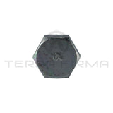 Nissan Skyline R32 GTR/GTS4 Rear Driveshaft/Propeller Shaft, Front Early