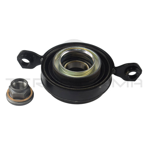 Nissan Skyline R32 (Except GTR) Center Support Bearing Kit