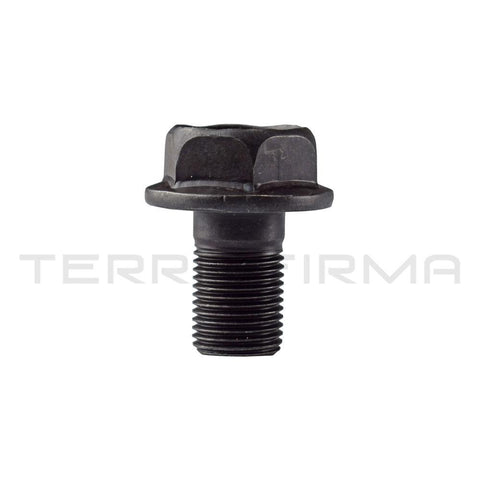 Nissan Skyline R32 R33 R34 Drive Gear Bolt (All Wheel Drive)