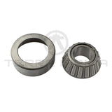 Nissan Stagea C34 Front Final Drive Pinion Bearing, Front Position RB26/25 (All Wheel Drive)