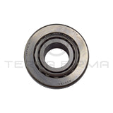 Nissan Stagea C34 Rear Final Drive Pinion Bearing, Rear
