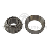 Nissan Skyline R32 R33 R34 Rear Final Drive Pinion Bearing, Rear