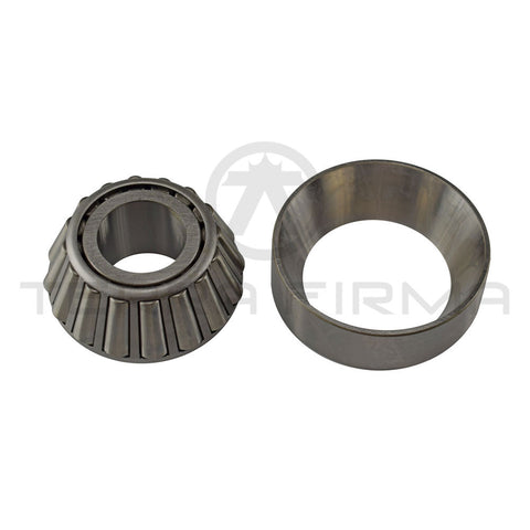 Nissan 180SX S13 Silvia S14 S15 Rear Final Drive Pinion Bearing, Rear