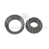 Nissan 180SX S13 Silvia S14 S15 Rear Final Drive Pinion Bearing, Front