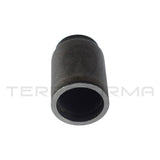 Nissan Stagea C34 Front Drive Pinion Spacer 56.20mm RB26/25 (All Wheel Drive)