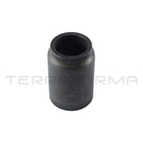 Nissan Skyline R32 R33 R34 Front Final Drive Pinion Spacer 56.40mm