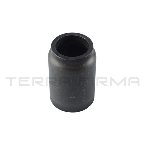 Nissan Skyline R32 R33 R34 Front Final Drive Pinion Spacer 56.40mm