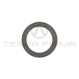 Nissan Stagea C34 Front Drive Pinion Adjust Washer (Rear) 2.35mm RB26/25 (All Wheel Drive)