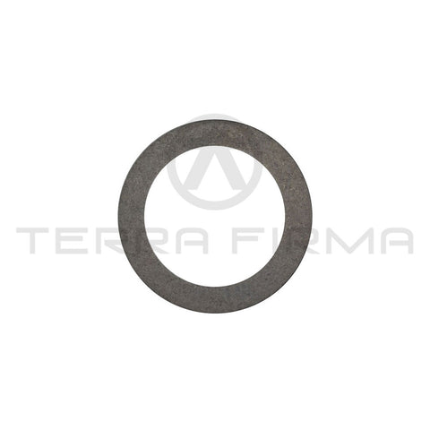 Nissan Stagea C34 Front Drive Pinion Adjust Washer (Rear) 2.31mm RB26/25 (All Wheel Drive)