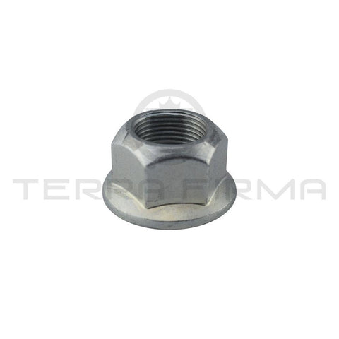 Nissan Skyline R32 R33 R34 Transfer Gear Flange Nut (All Wheel Drive)