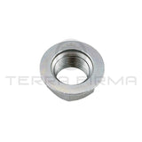 Nissan Stagea C34 Rear Drive Pinion Nut