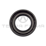 Nissan Skyline R32 R33 R34 Front Differential Axle Seal Gear Side (All Wheel Drive)