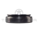 Nissan Skyline R32 R33 R34 Front Differential Axle Seal Gear Side (All Wheel Drive)