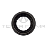 Nissan Skyline R32 R33 R34 Front Differential Axle Seal Gear Side (All Wheel Drive)