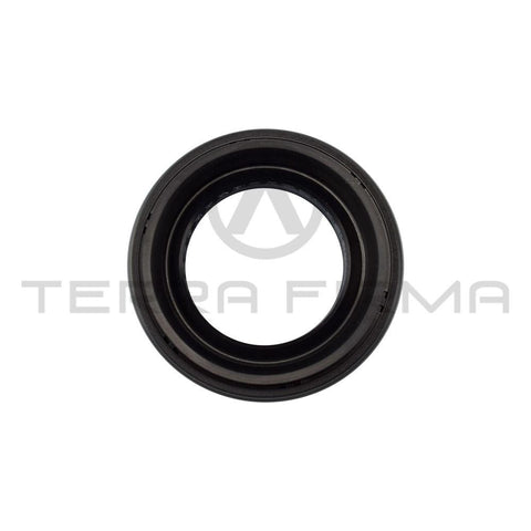 Nissan Skyline R32 R33 R34 Front Differential Axle Seal Gear Side (All Wheel Drive)