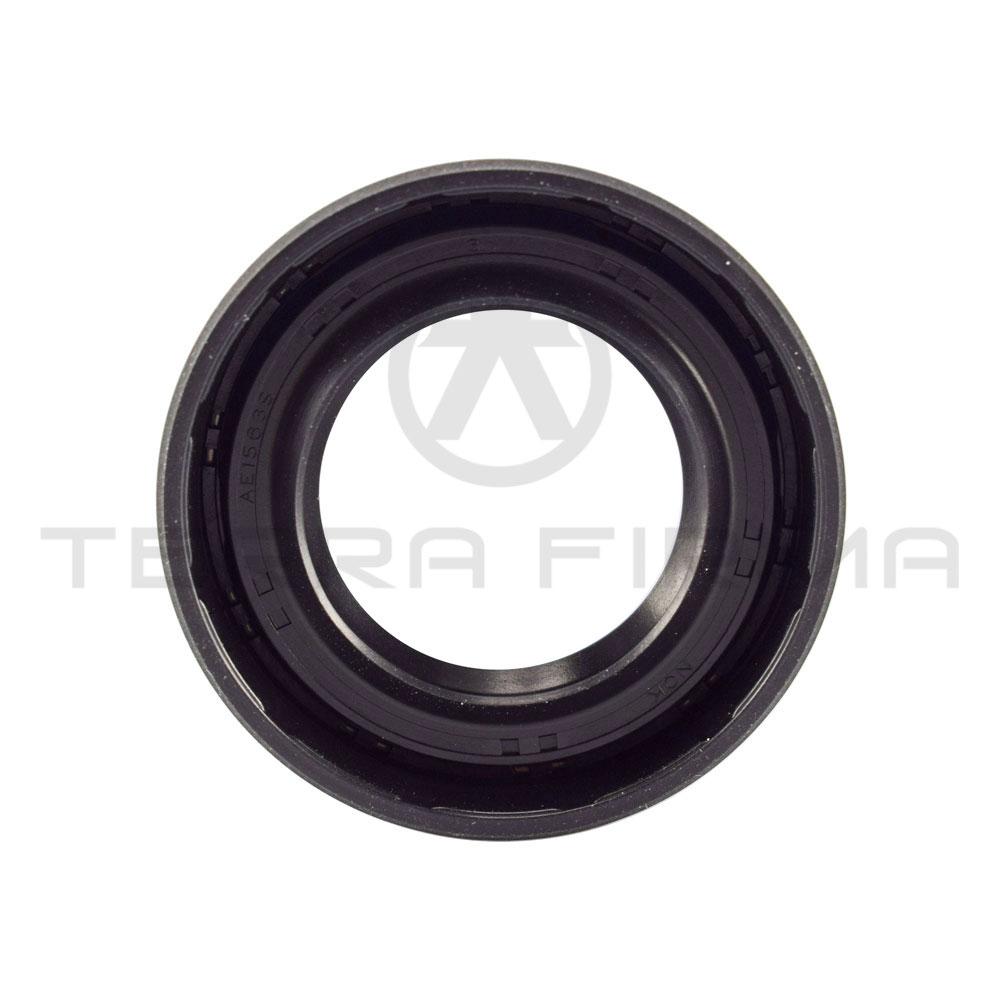 Nissan Skyline R32 R33 R34 Front Final Drive Differential Axle