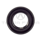 Nissan Skyline R32 R33 R34 Front Final Drive Differential Axle Seal, Non Gear Side (All Wheel Drive)