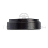 Nissan Skyline R32 R33 R34 Front Final Drive Differential Axle Seal, Non Gear Side (All Wheel Drive)