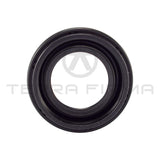 Nissan Skyline R32 R33 R34 Front Final Drive Differential Axle Seal, Non Gear Side (All Wheel Drive)