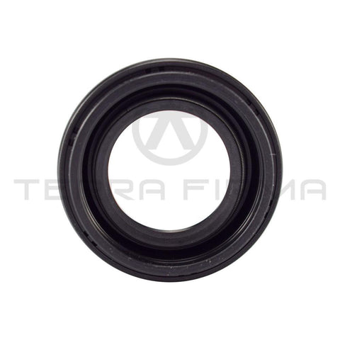 Nissan Skyline R32 R33 R34 Front Final Drive Differential Axle Seal, Non Gear Side (All Wheel Drive)