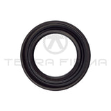 Nissan Skyline R33 R34 GTR Rear Drive Differential Side Seal (V-Spec)