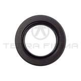 Nissan Skyline R33 R34 GTR Rear Drive Differential Side Seal (V-Spec)