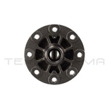 Nissan Stagea C34 Front Differential Case Complete RB26/25 (All Wheel Drive)