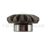 Nissan Skyline R32 R33 R34 Front Final Drive Side Gear